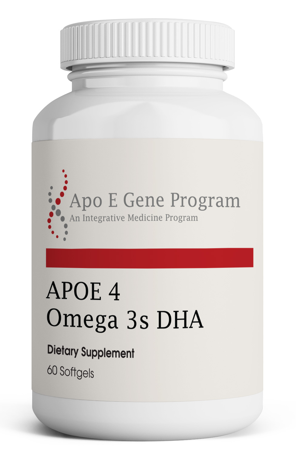 APO E Online Program Product