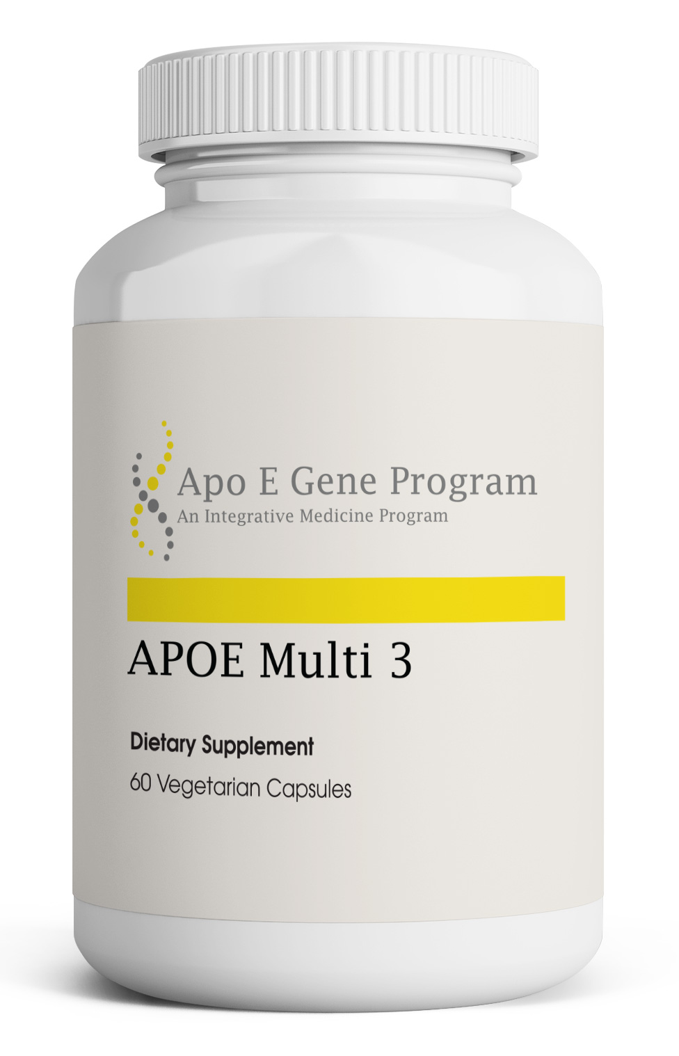 APO E Online Program Product