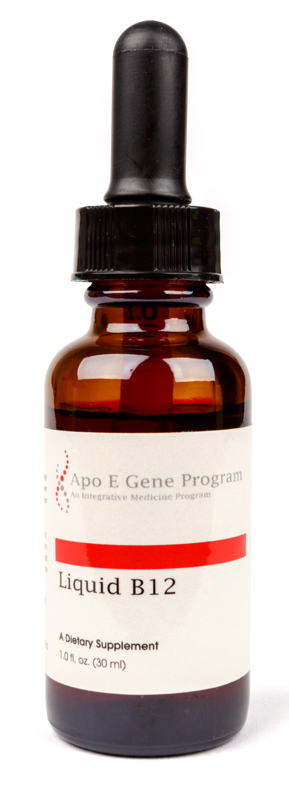 APO E Online Program Product
